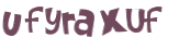 Captchafråga