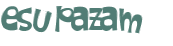 Captchafråga