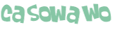 Captcha-test