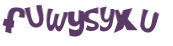Desafio Captcha
