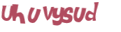 CAPTCHA-haaste