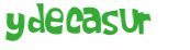 Sfida captcha