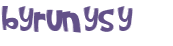 Captcha-udfordring
