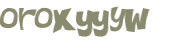 CAPTCHA 挑戰