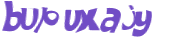 Prueba Captcha