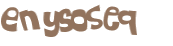 Captcha 챌린지