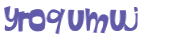 Prueba Captcha