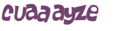 Sfida captcha