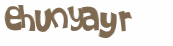 Prueba Captcha