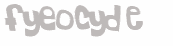 CAPTCHA-haaste