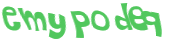 Captcha-Test