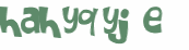Captchafråga