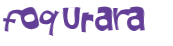 Sfida captcha