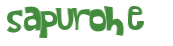 Sfida captcha