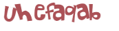 Captcha-udfordring