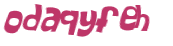 CAPTCHA-haaste