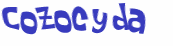 Sfida captcha