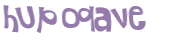 Captcha-test