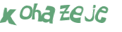 Desafio captcha