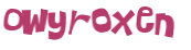 Captcha-test