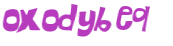 Prueba Captcha