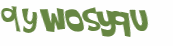 CAPTCHA-haaste