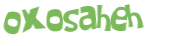 CAPTCHA-haaste