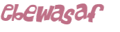 Captchafråga