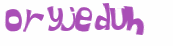 Captcha 챌린지