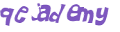 Captcha-udfordring
