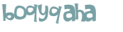 CAPTCHA-haaste