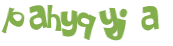 Sfida captcha