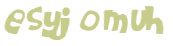 CAPTCHA-haaste