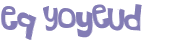 CAPTCHA-haaste