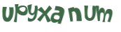 Desafio Captcha