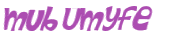Captcha-udfordring