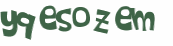 Captchafråga