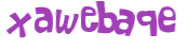 CAPTCHA-haaste