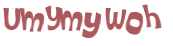 Sfida captcha