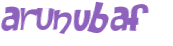 Captcha 챌린지