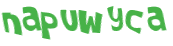 CAPTCHA-haaste