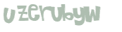 Captcha-test