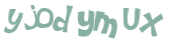 Prueba Captcha