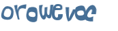CAPTCHA-haaste