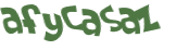 Captchafråga