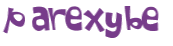 Prueba Captcha