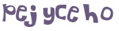 Prueba Captcha