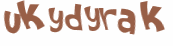 Sfida captcha