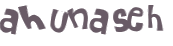 Desafio captcha
