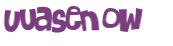CAPTCHA-haaste